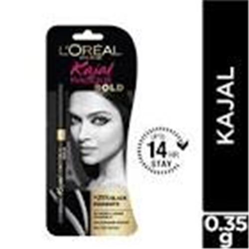 LOREAL KAJAL BOLD